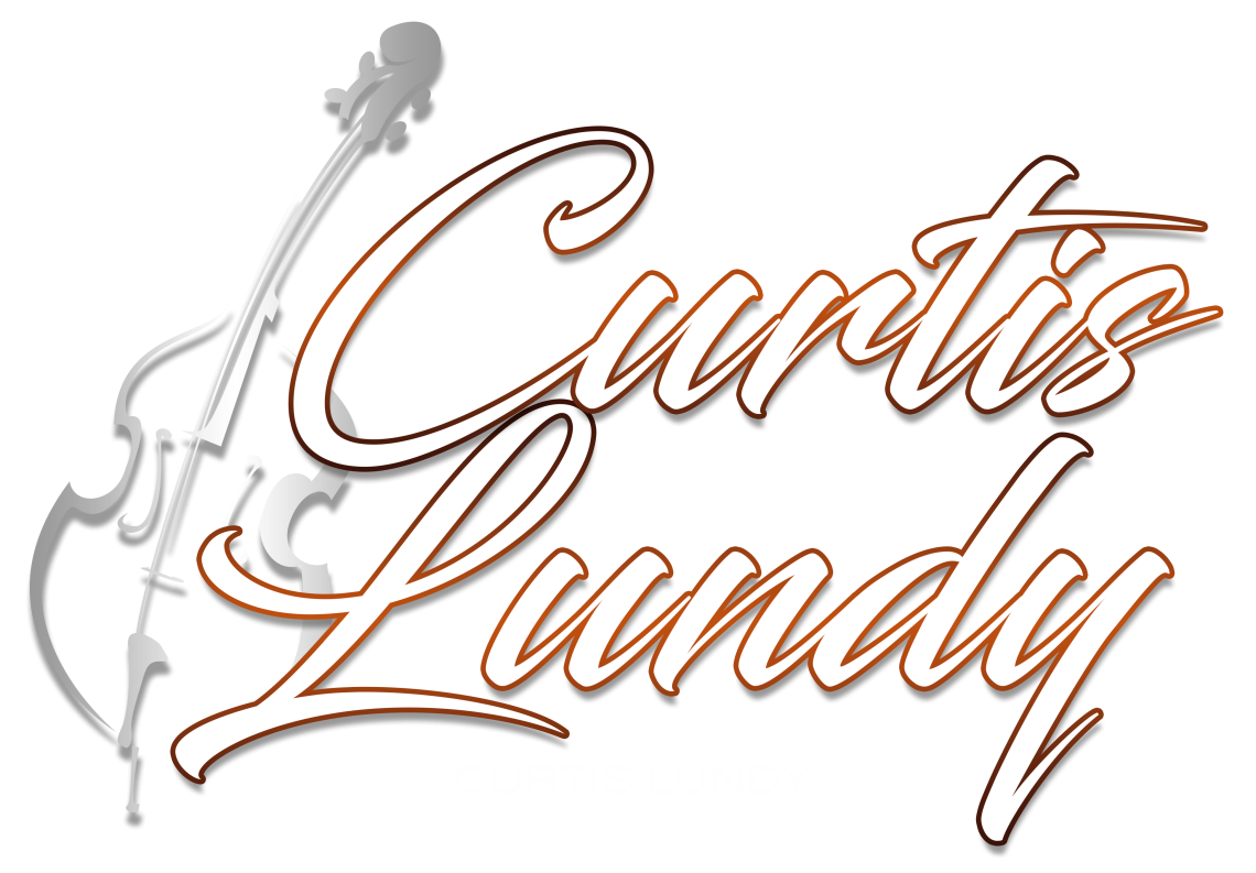 Curtis Lundy join’s the MMM family