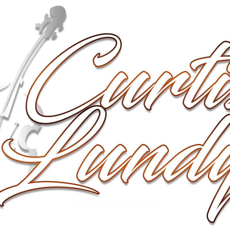 Curtis Lundy join’s the MMM family