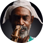 Kevin Haynes and Grupo Elegua at The Camden Club – UK Jazz News Review