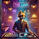 Fox DJ Promo Image