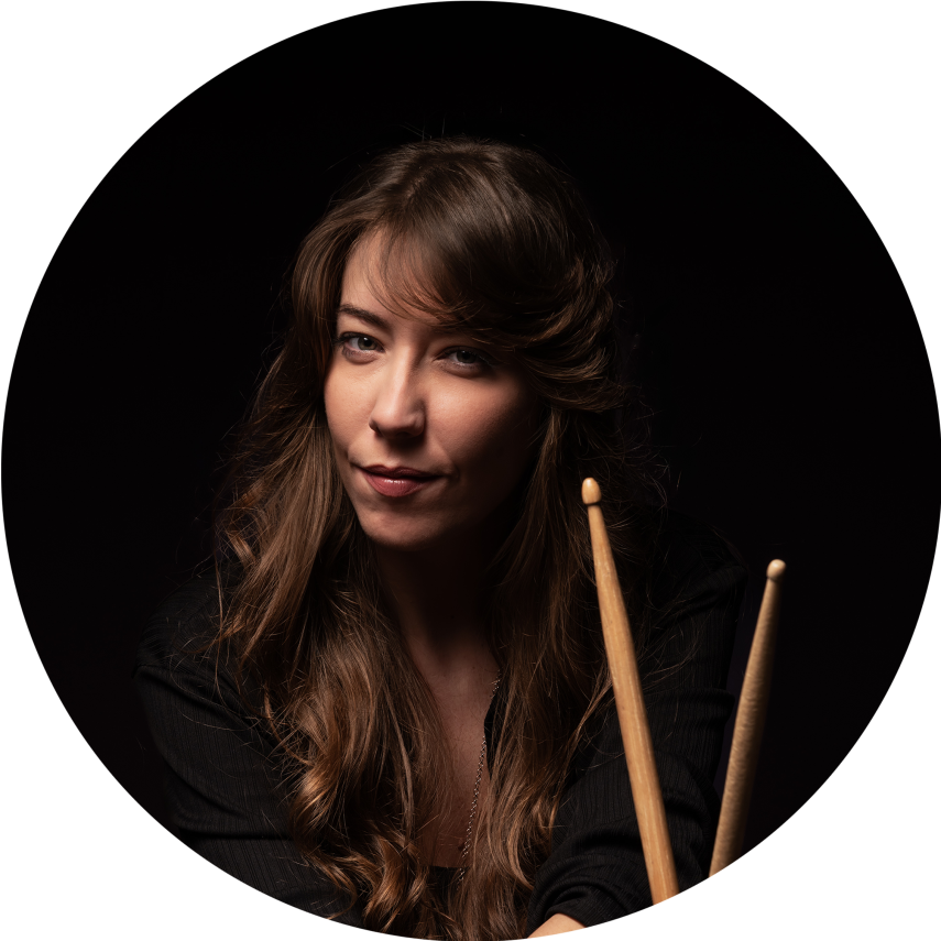 Laura Klain joins MMM